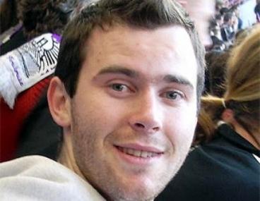 Photo hockey Hommage à Brice Taton - Division 2 : Toulouse-Blagnac (Les Belougas)