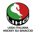 Photo hockey Italie : Résultats - Hockey en Europe