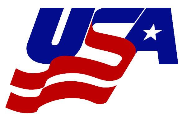 Photo hockey JO : La liste élargie américaine - Jeux olympiques