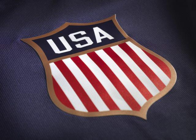 Photo hockey JO : La liste américaine dévoilée en janvier - Jeux olympiques