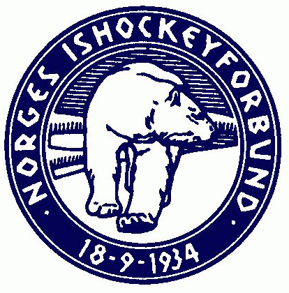 Photo hockey JO : La Norvège donne sa liste - Jeux olympiques