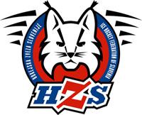 Photo hockey JO : La Slovénie en route pour Sotchi - Jeux olympiques