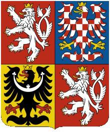 Photo hockey JO : Les Tchèques seront là - Jeux olympiques