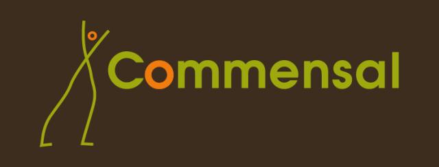 Photo hockey JO : Nouvelle journée de Mike - Jeux olympiques