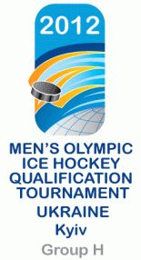 Photo hockey JO : Tournois de qualification pré-olympique - Jeux olympiques