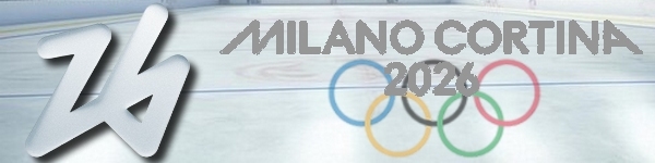 Photo hockey JO 2026 - RESULTATS  QUARTS de FINALES HOMMES - Jeux olympiques