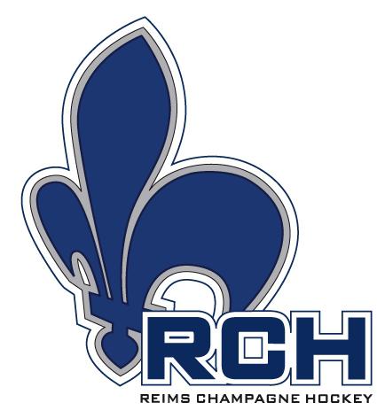Photo hockey Junior élite : Reims recrute - Hockey Mineur
