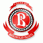 Photo hockey KHL : Chekhov passe à la caisse - KHL - Kontinental Hockey League