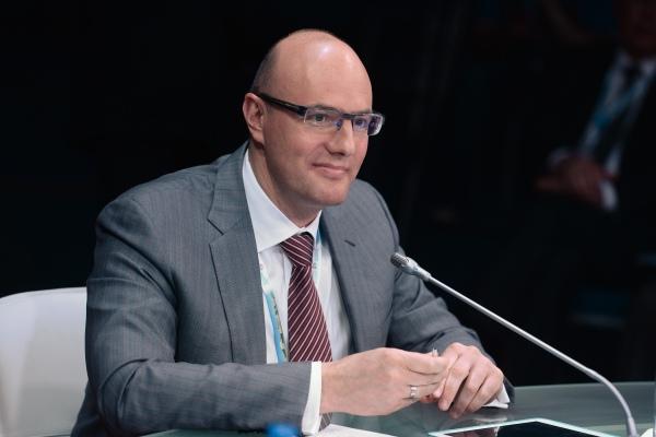 Photo hockey KHL : Conférence de presse générale - KHL - Kontinental Hockey League