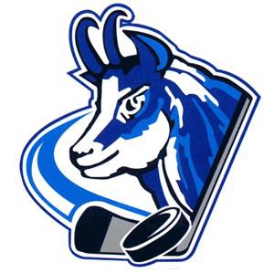 Photo hockey KHL : Et Poprad dans tout ça ? - KHL - Kontinental Hockey League