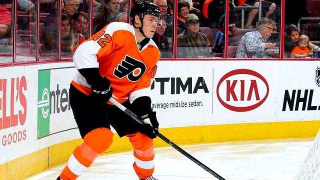 Photo hockey KHL : Gros mouvements à Omsk - KHL - Kontinental Hockey League