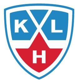 Photo hockey KHL : Le calendrier est bientôt prêt - KHL - Kontinental Hockey League
