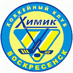 Photo hockey KHL : Le Khimik relégué ! - KHL - Kontinental Hockey League