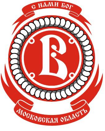 Photo hockey KHL : Le Vityaz déménage - KHL - Kontinental Hockey League