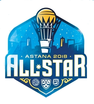 Photo hockey KHL : Les votes du match des étoiles (2) - KHL - Kontinental Hockey League