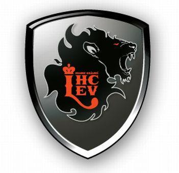 Photo hockey KHL : Nouveau rebondissement à Poprad - KHL - Kontinental Hockey League