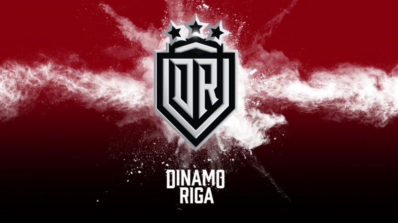 Photo hockey KHL : Nouvelle défection - KHL - Kontinental Hockey League