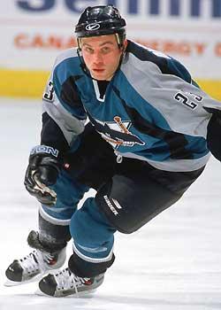 Photo hockey KHL : Un américain au CSKA - KHL - Kontinental Hockey League