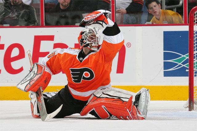 Photo hockey KHL : Un NHLer à Donetsk - KHL - Kontinental Hockey League