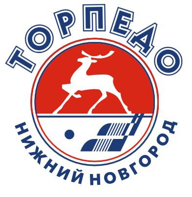 Photo hockey KHL : Une nouvelle arena à Nijni Novgorod - KHL - Kontinental Hockey League