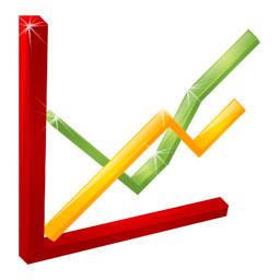 Photo hockey La France au 14ème rang - Championnats du monde