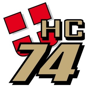 Photo hockey Le HC74 recrute un entraîneur - Hockey Mineur : Saint Gervais les bains (HC 74)