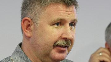 Photo hockey Le hockey russe endeuillé - KHL - Kontinental Hockey League