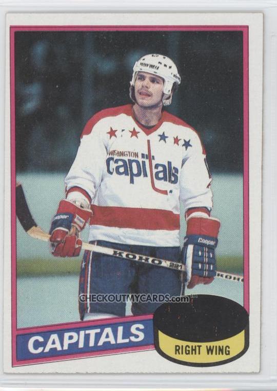 Photo hockey Le numéro de Gartner retiré - Hockey dans le Monde