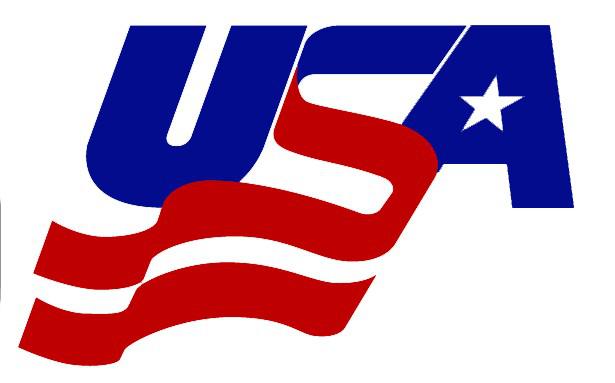 Photo hockey Les Américains prêts pour Sotchi - Jeux olympiques