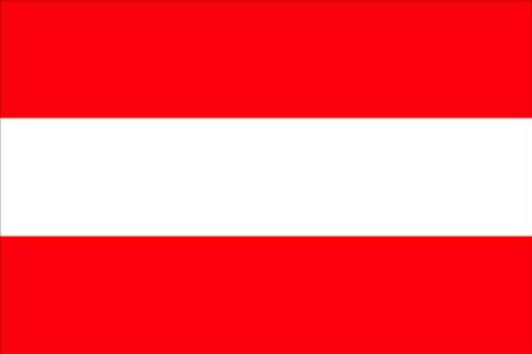 Photo hockey Les Autrichiens à Grenoble - Championnats du monde