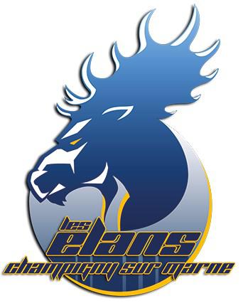 Photo hockey Les Elans font peau neuve - Division 2 : Champigny-sur-Marne (CHC - Les Elans)