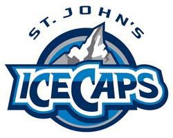 Photo hockey Les Jets ont leur club école - NHL : National Hockey League - AHL