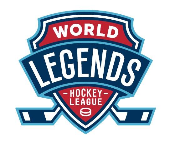 Photo hockey Les légendes ne meurent jamais - Hockey dans le Monde