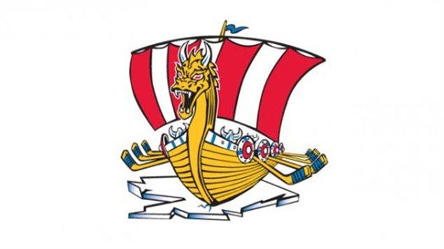 Photo hockey LHJMQ - Baie-Comeau recrute - LHJMQ - Ligue de Hockey Junior Majeur du Québec ARCHIVES
