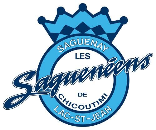 Photo hockey LHJMQ : Chicoutimi nomme ses assistants - LHJMQ - Ligue de Hockey Junior Majeur du Québec
