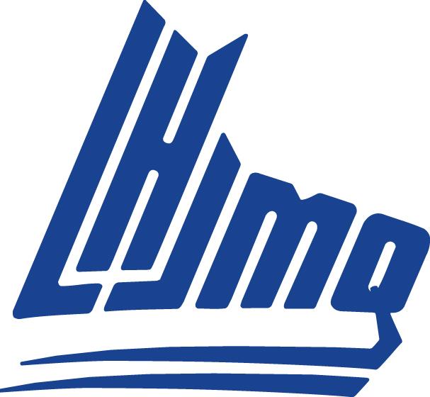 Photo hockey LHJMQ : Des nouvelles divisions - LHJMQ - Ligue de Hockey Junior Majeur du Québec ARCHIVES