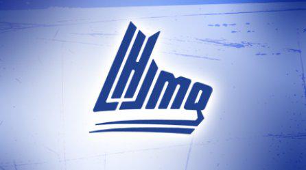 Photo hockey LHJMQ : Drouin est de retour - LHJMQ - Ligue de Hockey Junior Majeur du Québec ARCHIVES