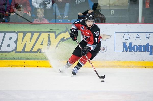 Photo hockey LHJMQ : Drummondville, c Photo hockey LHJMQ : Drummondville, c
