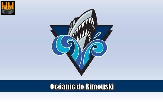 Photo hockey LHJMQ - Le Drakkar se saborde en jeu de puissance ! - LHJMQ - Ligue de Hockey Junior Majeur du Québec ARCHIVES