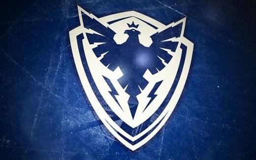 Photo hockey LHJMQ : Le Phoenix prolonge son entraîneur - LHJMQ - Ligue de Hockey Junior Majeur du Québec