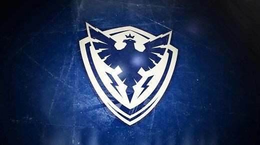 Photo hockey LHJMQ : Le Phoenix retire un chandail - LHJMQ - Ligue de Hockey Junior Majeur du Québec