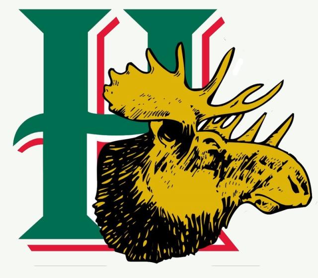 Photo hockey LHJMQ - Les Mooseheads recrutent en Suisse. - LHJMQ - Ligue de Hockey Junior Majeur du Québec ARCHIVES