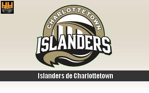 Photo hockey LHJMQ - Les Sea Dogs aux tirs aux buts ! - LHJMQ - Ligue de Hockey Junior Majeur du Québec