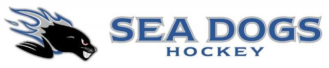Photo hockey LHJMQ - Les Sea Dogs prolongent  - LHJMQ - Ligue de Hockey Junior Majeur du Québec