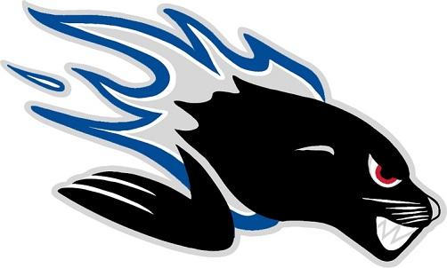 Photo hockey LHJMQ : Les Sea Dogs prêtent un joueur - LHJMQ - Ligue de Hockey Junior Majeur du Québec ARCHIVES
