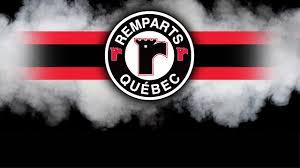 Photo hockey LHJMQ - Repêchage européen des Remparts - LHJMQ - Ligue de Hockey Junior Majeur du Québec ARCHIVES
