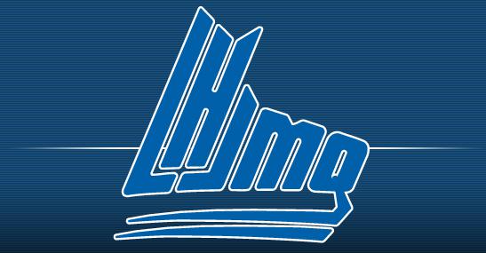 Photo hockey LHJMQ : Rimouski en tête - LHJMQ - Ligue de Hockey Junior Majeur du Québec ARCHIVES
