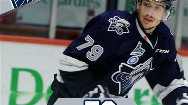 Photo hockey LHJMQ : Rimouski se relance - LHJMQ - Ligue de Hockey Junior Majeur du Québec ARCHIVES Photo hockey LHJMQ : Rimouski se relance - LHJMQ - Ligue de Hockey Junior Majeur du Québec ARCHIVES