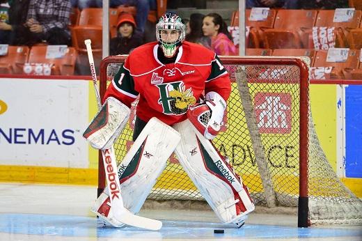 Photo hockey LHJMQ : Semaine de la rivalité - LHJMQ - Ligue de Hockey Junior Majeur du Québec
