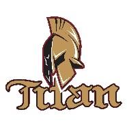 Photo hockey LHJMQ - Un assistant coach pour le Titan - LHJMQ - Ligue de Hockey Junior Majeur du Québec